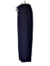 Unbranded Blue Casual Pants Size M - photo 5