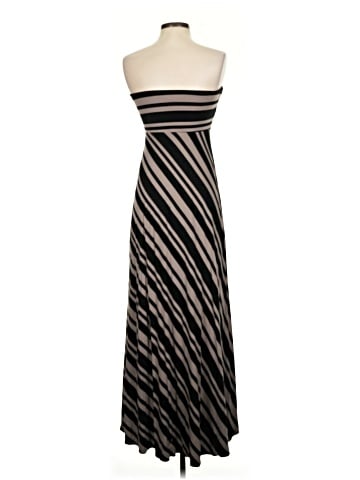 Banana Republic Factory Store Cocktail Dress (view 2)