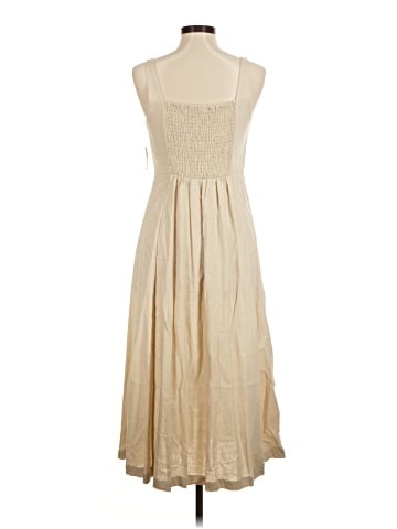 Old Navy Casual Dress (view 2)