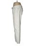 Blue Asphalt Ivory Jeans Size 7 - photo 5
