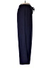 Unbranded Blue Casual Pants Size M - photo 4