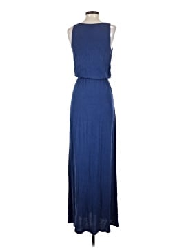 Ann Taylor LOFT Casual Dress (view 2)
