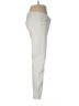 Blue Asphalt Ivory Jeans Size 7 - photo 4