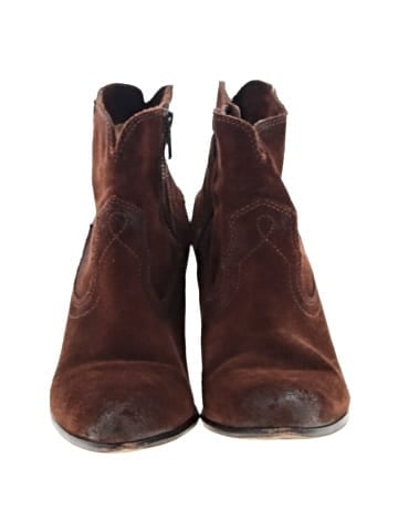FRYE Ankle Boots (view 2)