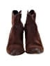 FRYE Brown Ankle Boots Size 9 - photo 2