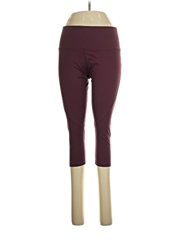 Layer 8 Active Pants (view 1)