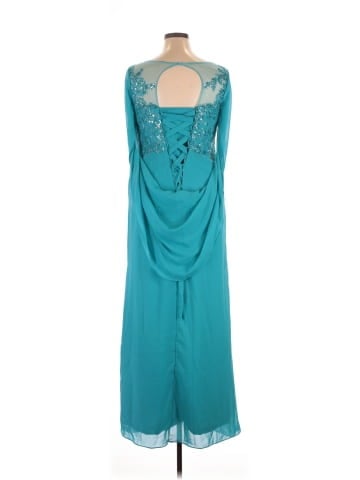 Wear Your Love Cocktail Dress (view 2)
