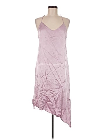 Mango Casual Dress (view 1)