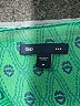 Gap Outlet Green Sleeveless Blouse Size M - photo 7
