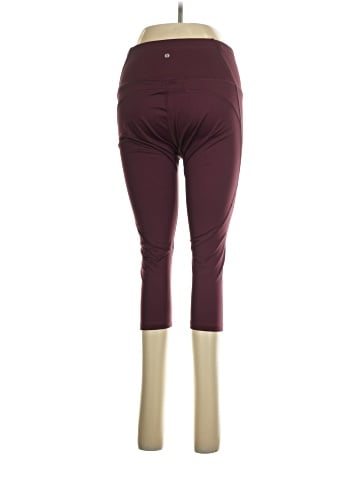 Layer 8 Active Pants (view 2)