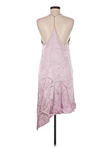 Mango Casual Dress (view 2)