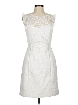 Lilly Pulitzer Cocktail Dress