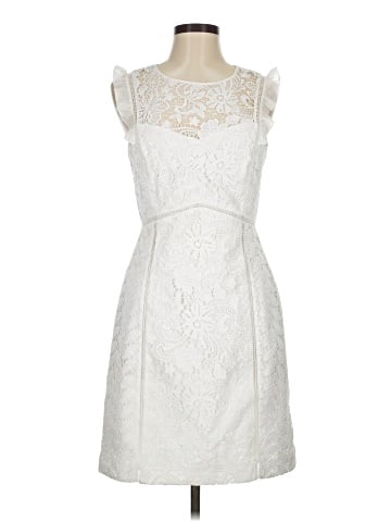 Lilly Pulitzer Cocktail Dress (view 1)