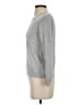 Gap Gray Sweatshirt Size S - photo 5