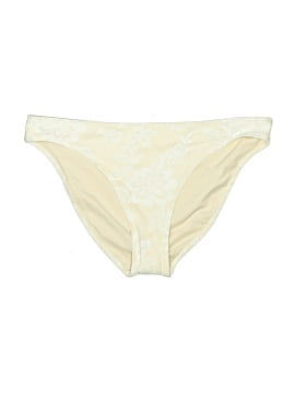 Aerie Swimsuit Bottoms (view 1)