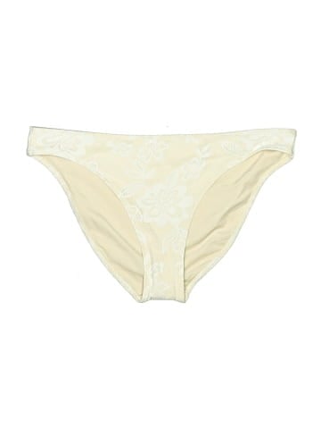 Aerie Swimsuit Bottoms (view 1)
