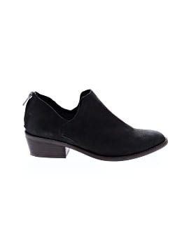 Lucky Brand Ankle Boots (view 1)