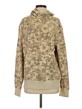 Sun + Stone Pullover Hoodie