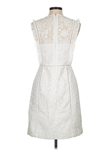 Lilly Pulitzer Cocktail Dress (view 2)
