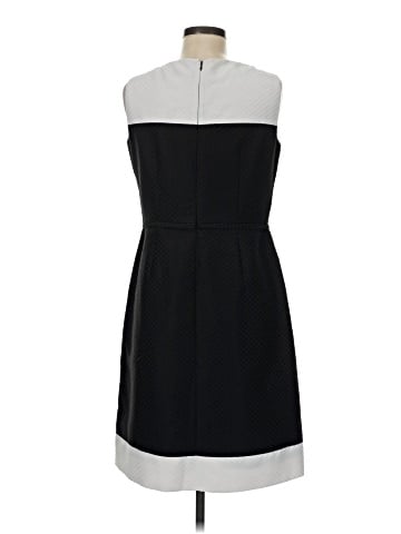 Tahari by ASL Cocktail Dress (view 2)