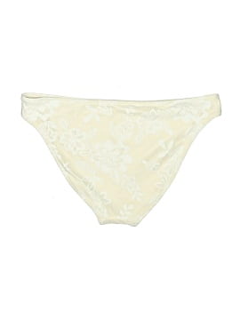 Aerie Swimsuit Bottoms (view 2)