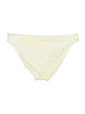 Aerie Swimsuit Bottoms (view 2)