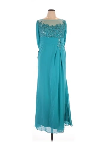 Wear Your Love Cocktail Dress (view 1)