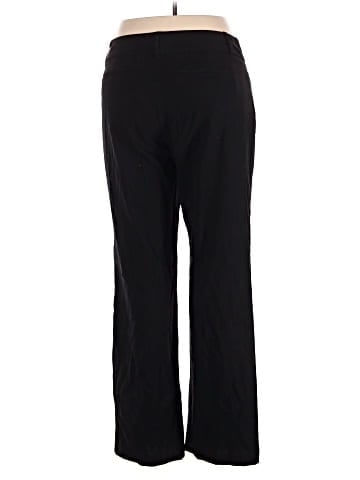 Daisy Fuentes Dress Pants (view 2)