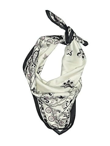 T.J. Maxx Scarf (view 1)
