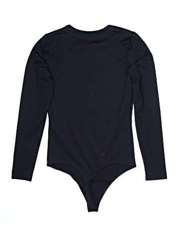 Abercrombie & Fitch Bodysuit (view 2)