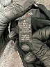 Style&Co Black 3/4 Sleeve Blouse Size L - photo 8