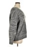 Ava & Viv Gray Pullover Sweater Size 1X - photo 4