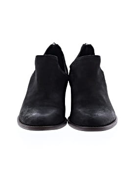 Lucky Brand Ankle Boots (view 2)