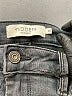 Hidden Jeans Gray Jeans Size 28 waist - photo 7