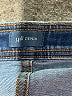 J.Jill Blue Jeans Size 18 - photo 4