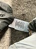 J.Jill Blue Jeans Size 18 - photo 6