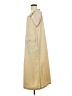 ORIGIN Gold Tan Casual Dress Size 3 (estimated) - photo 5