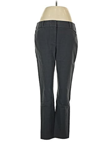 Ann Taylor LOFT Dress Pants (view 1)