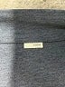 Vuori Blue Dress Pants Size M - photo 7