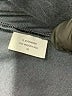 Vuori Blue Dress Pants Size M - photo 8
