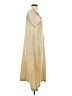 ORIGIN Gold Tan Casual Dress Size 3 (estimated) - photo 4