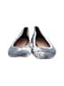REPORT Argyle Gray Flats Size 9 - photo 2