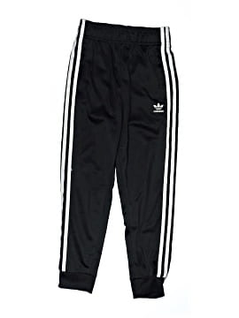 Adidas Track Pants (view 1)