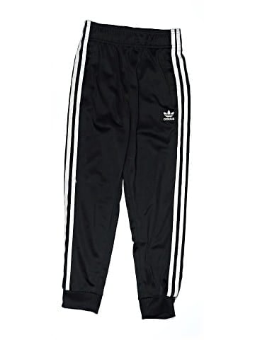 Adidas Track Pants (view 1)