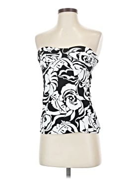 White House Black Market Tube Top (view 1)