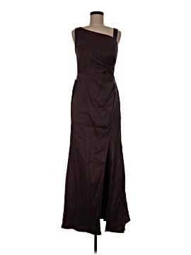 Alex Evenings Casual Dress (view 1)