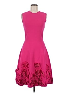 Lela Rose Cocktail Dress (view 1)
