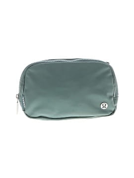 Lululemon Athletica Belt Bag