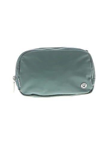 Lululemon Athletica Belt Bag (view 1)