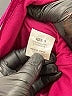 Unbranded Burgundy Jumpsuit Size S - photo 4